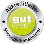 Seminare Alters-Vorsorge GutBeraten.de