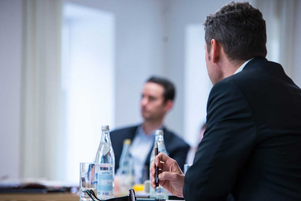 Projekt_Consulting Projekt, Prozess, Consulting