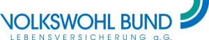 Volkswohl Bund Lebensversicherung