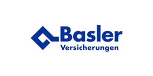 basler_300 Studie „Altersvorsorge im Niedrigzinsumfeld – Warum fondsgebundene Lösungen sinnvoll sind?