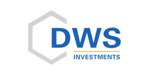 dws_investments_300 Gutachten Die Kosten einer garantierten, lebenslangen Rente – die Entwicklung der letzten 15 Jahre