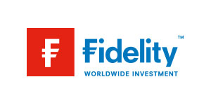 fidelity_300 Studie Flexibilität in jeder Phase – Der neue Trend bei Altersvorsorgeprodukten