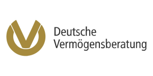 logo_dvag Studie zur Bedeutung der Basisrentenversicherung in der Altersversorgung