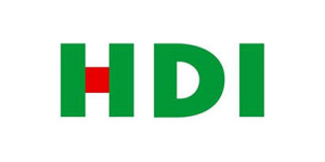 hdi_300 Studie zum Pflegekombiprodukt der HDI