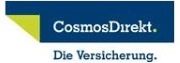 Cosmos Direkt