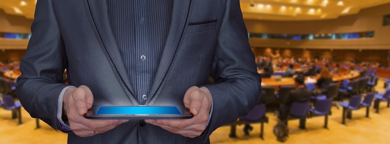 Seminare Alters-Vorsorge