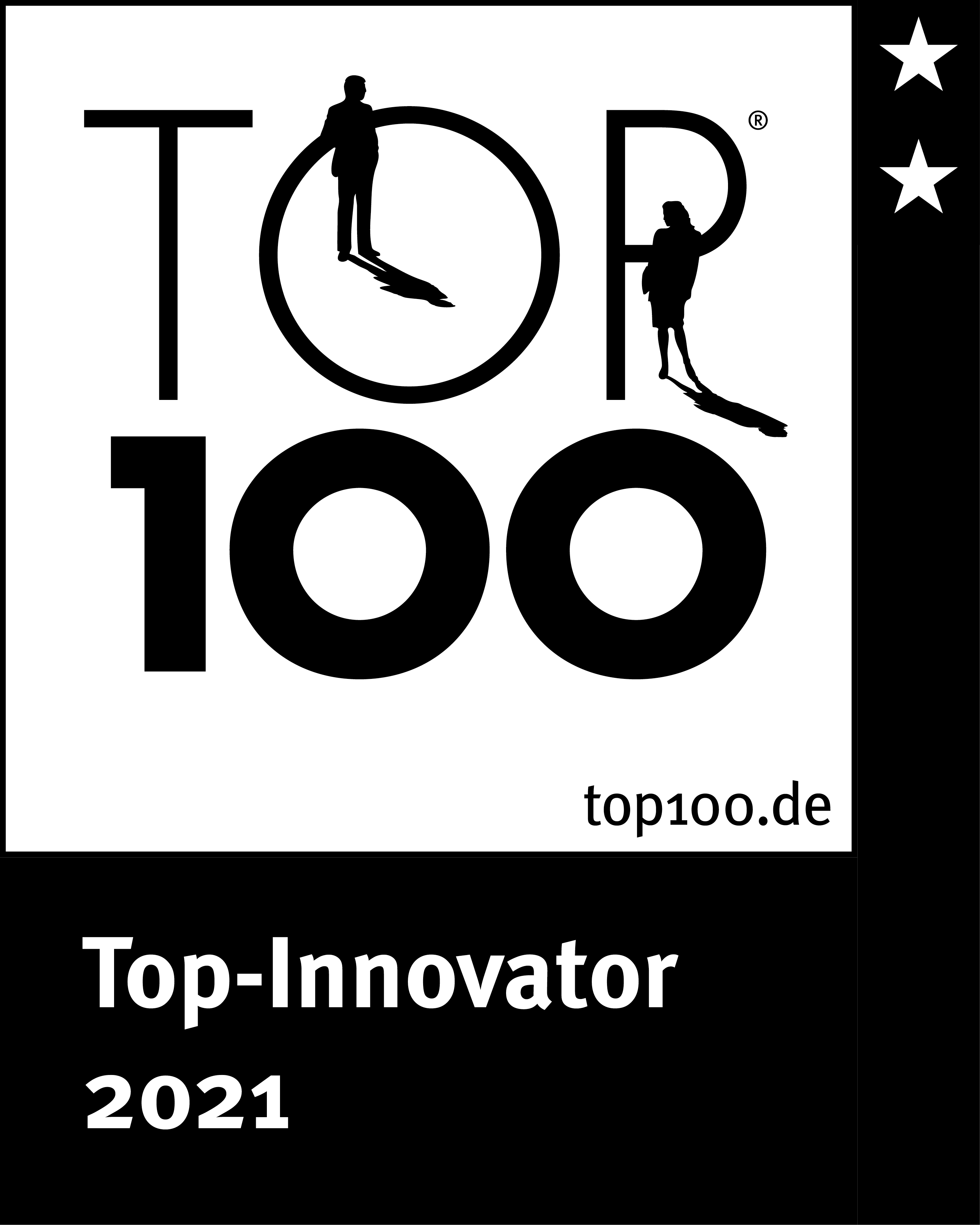 T100_21_Member_2_Strich Das IVFP ist Top-Innovator 2018
